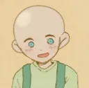 BaldBasil