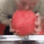 A_watermelon
