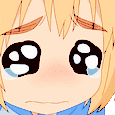 armin_emotional Discord emoji