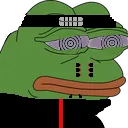 sadpainpepe
