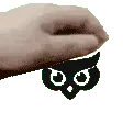 PatSchaadt