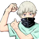 JJKInumakiStrong