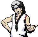 BeatSpeaks