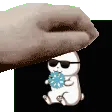 Pathoppel