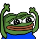 pepe_happy