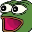 pepe_pog