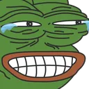 pepe_laught pepe_laught