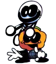 spookykids_dance