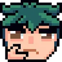 thinking_Garrek