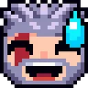 sweatsmile_Vuak