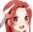 TieseSalute_pkmd
