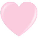 HeartMulti