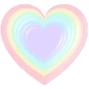 h_RainbowHeart