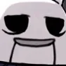 zote