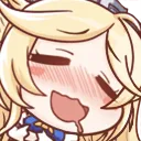 YukariGasm