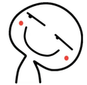 VNM_hehe Discord emoji