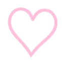 h_PinkHeart