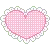 h_PillowHeart