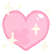 h_Heartie