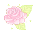 FlowerPinkCute