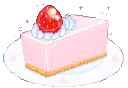 f_YummyCake