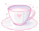 f_PinkTea