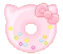 f_Donut