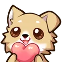 DogHeart