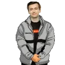 SuperDrip