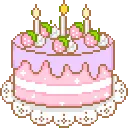f_BirthdayCake