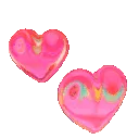 heartstrippy
