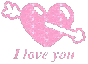 iloveyou