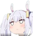Laffeyangy