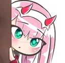 02peek
