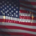 emoji_16 emoji_16