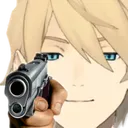 TemmaGun