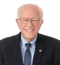 bernie_pic