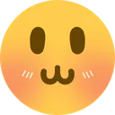 owo