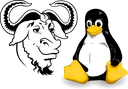 tux_e_seu_amigo tux_e_seu_amigo