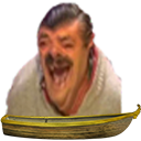 ss_keke Discord emoji