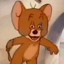 FunnyJerry