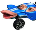 pogtane