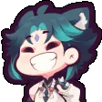 XiaoHappy