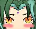 XiaoBlush XiaoBlush