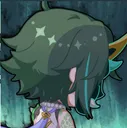 XiaoSulk XiaoSulk