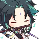 XiaoFlute