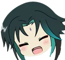 XiaoAYAYA