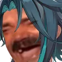 XiaoKekw