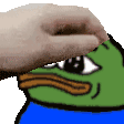 756569866592321658