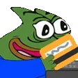 PepeWhale